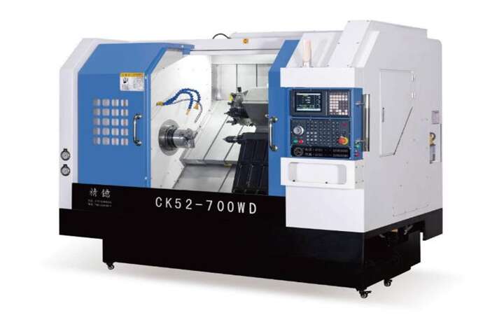 荆州区回收CNC